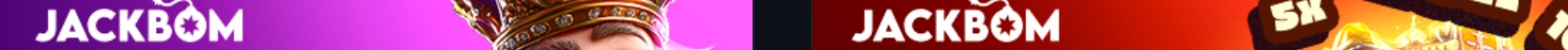 Jackbom Blackjack Adresi