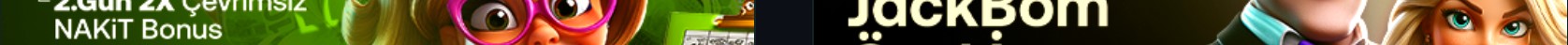 Jackbom Üye Formu
