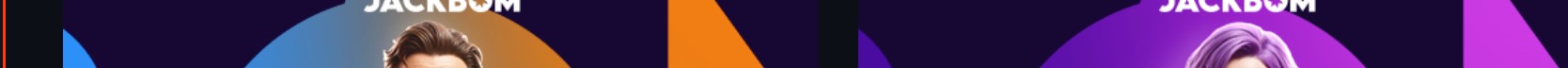 Jackbom Yeni Slotlar
